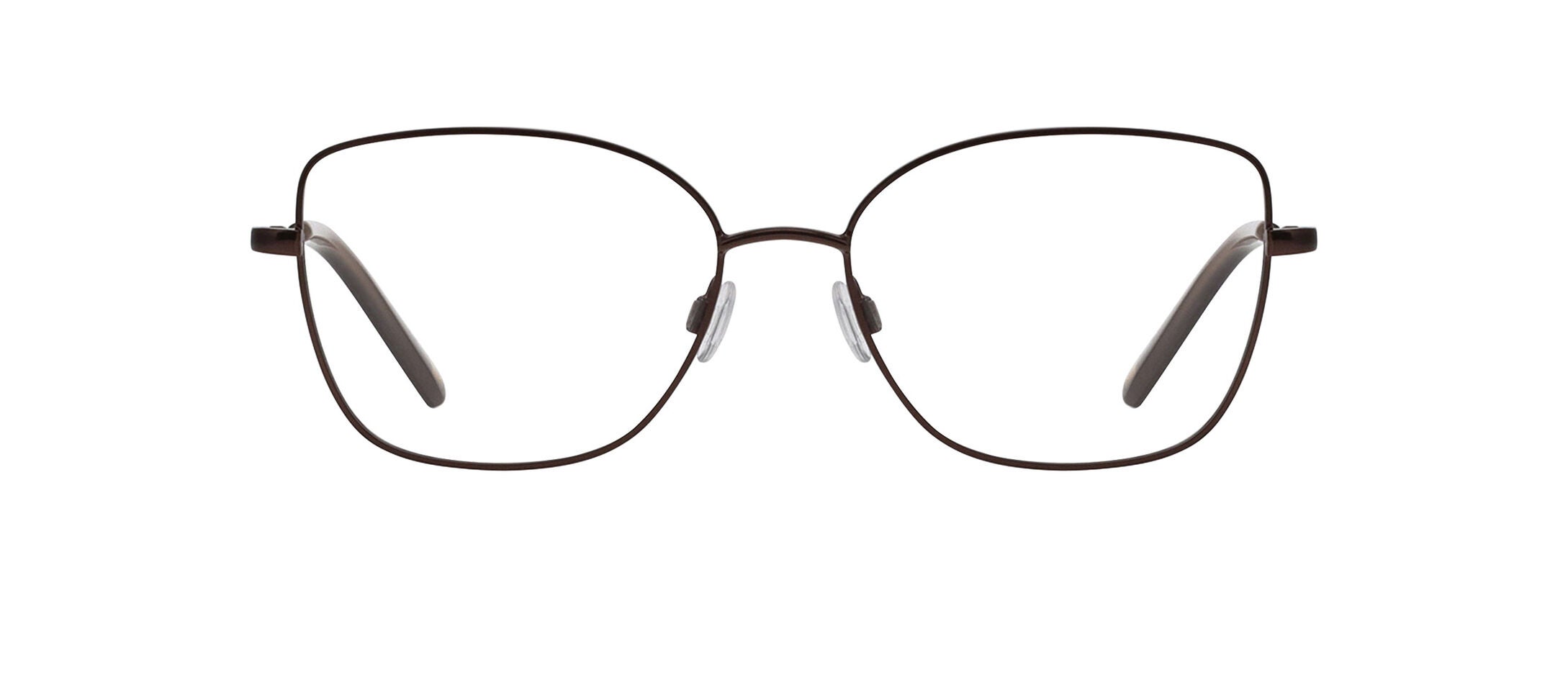 AK5099