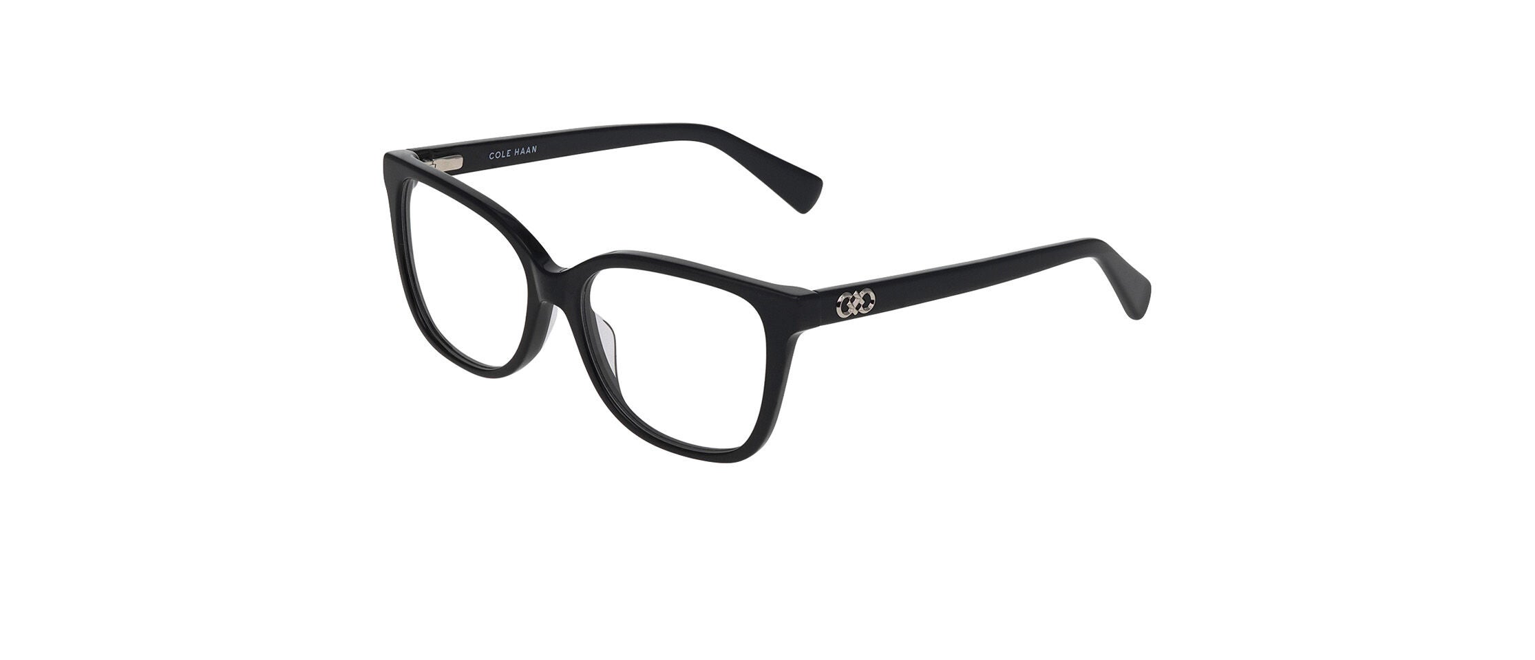 Cole haan ch5013 best sale