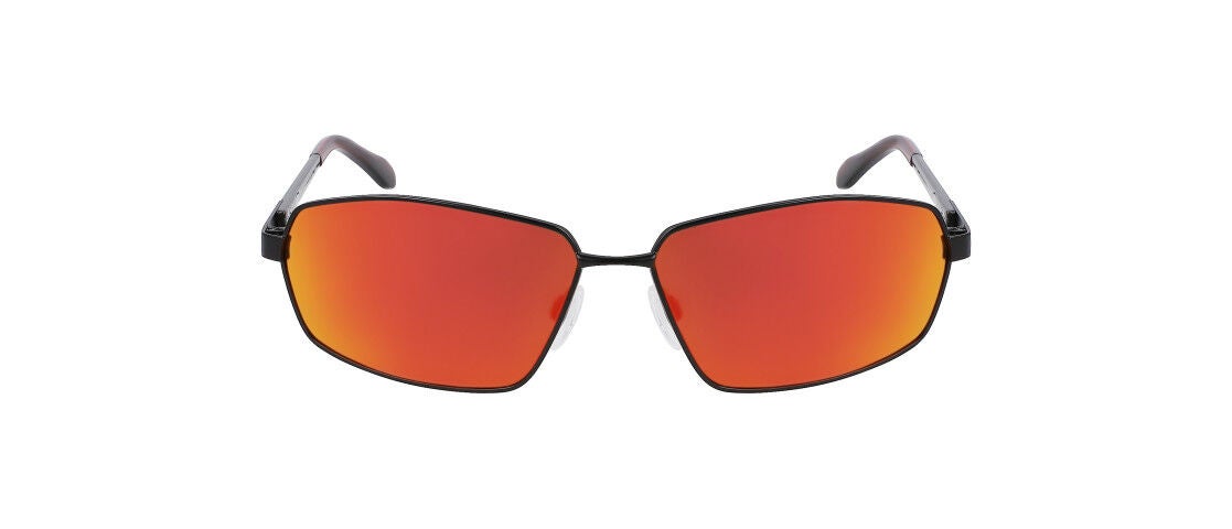 Spider  Spyder SP6033 Sunglasses | Prescription and Non-RX Lenses | Eyeconic