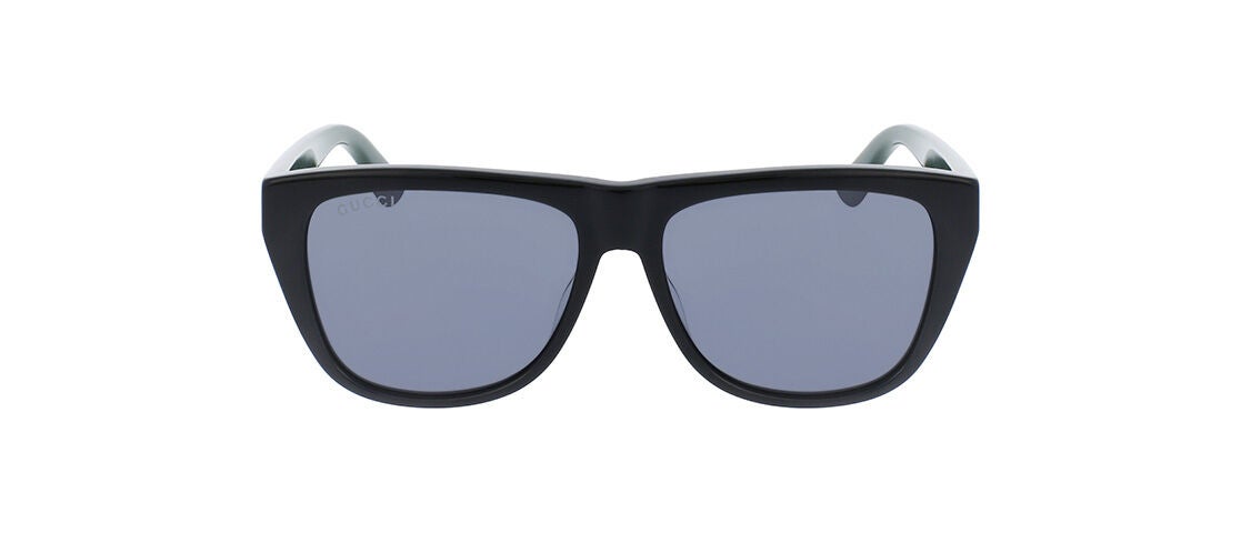 Gucci GG0926S Sunglasses | Prescription and Non-RX Lenses | Eyeconic