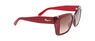 SF1042S