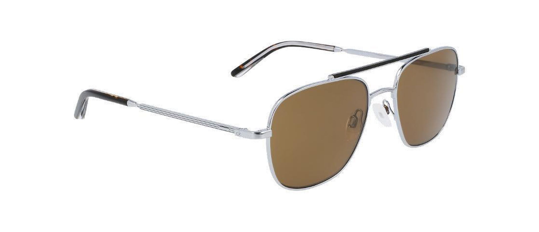 CK21104S