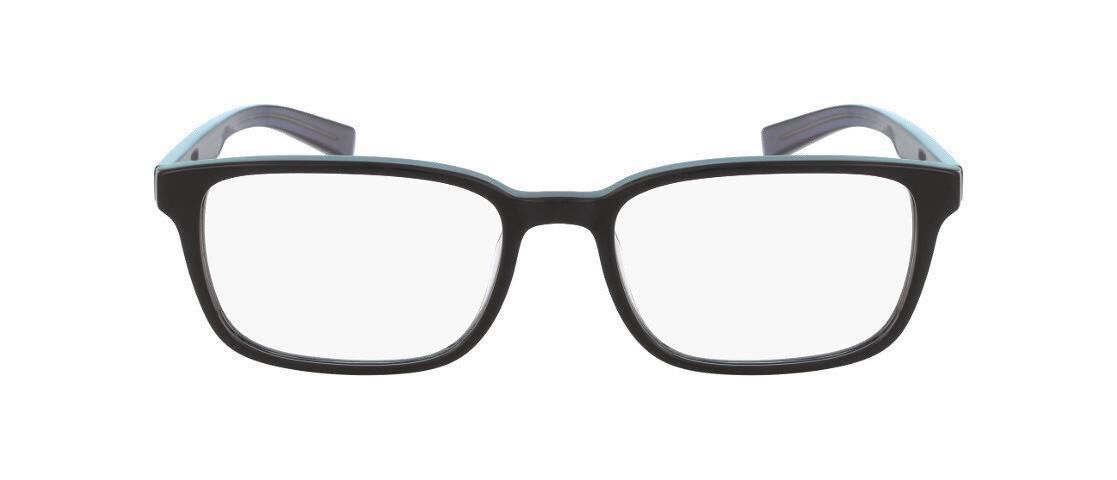 classic mens glasses