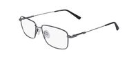FLEXON H6001