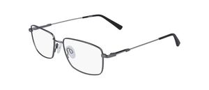 FLEXON H6001