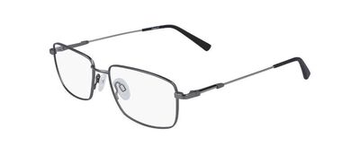 FLEXON H6001