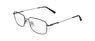 FLEXON H6001