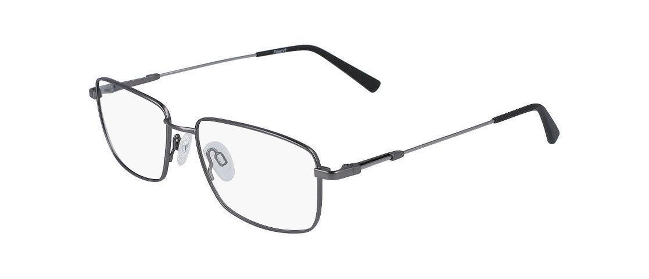 FLEXON H6001
