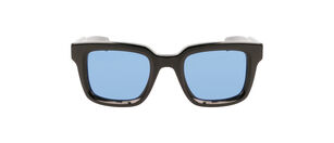 SF1064S