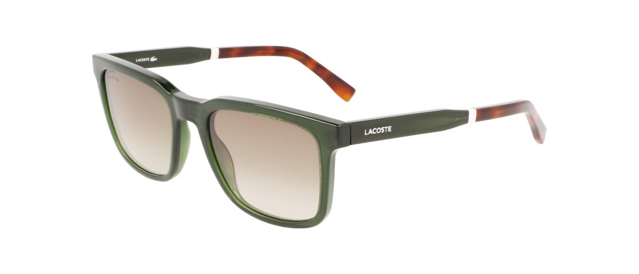 L954S