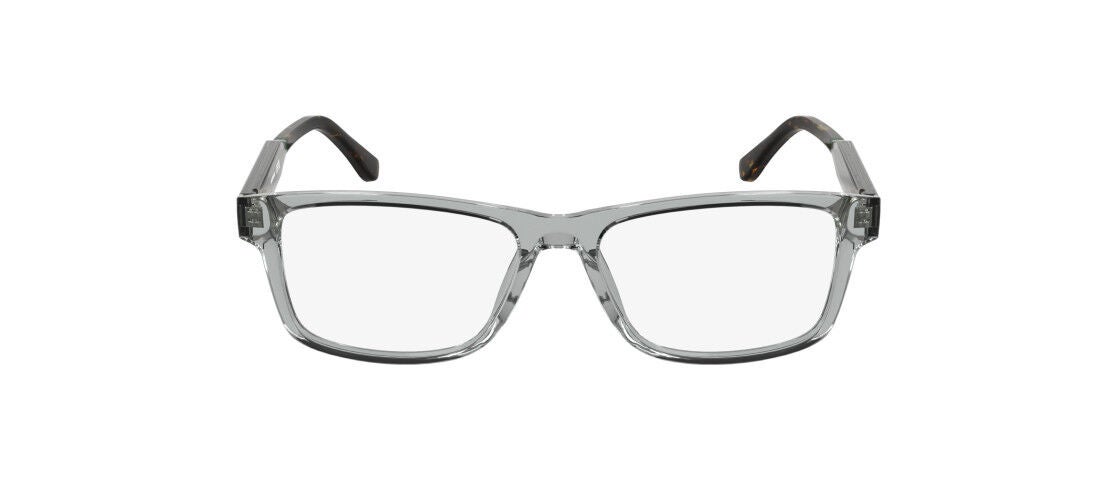 Lacoste L2977 Glasses | Free Shipping and Returns | Eyeconic
