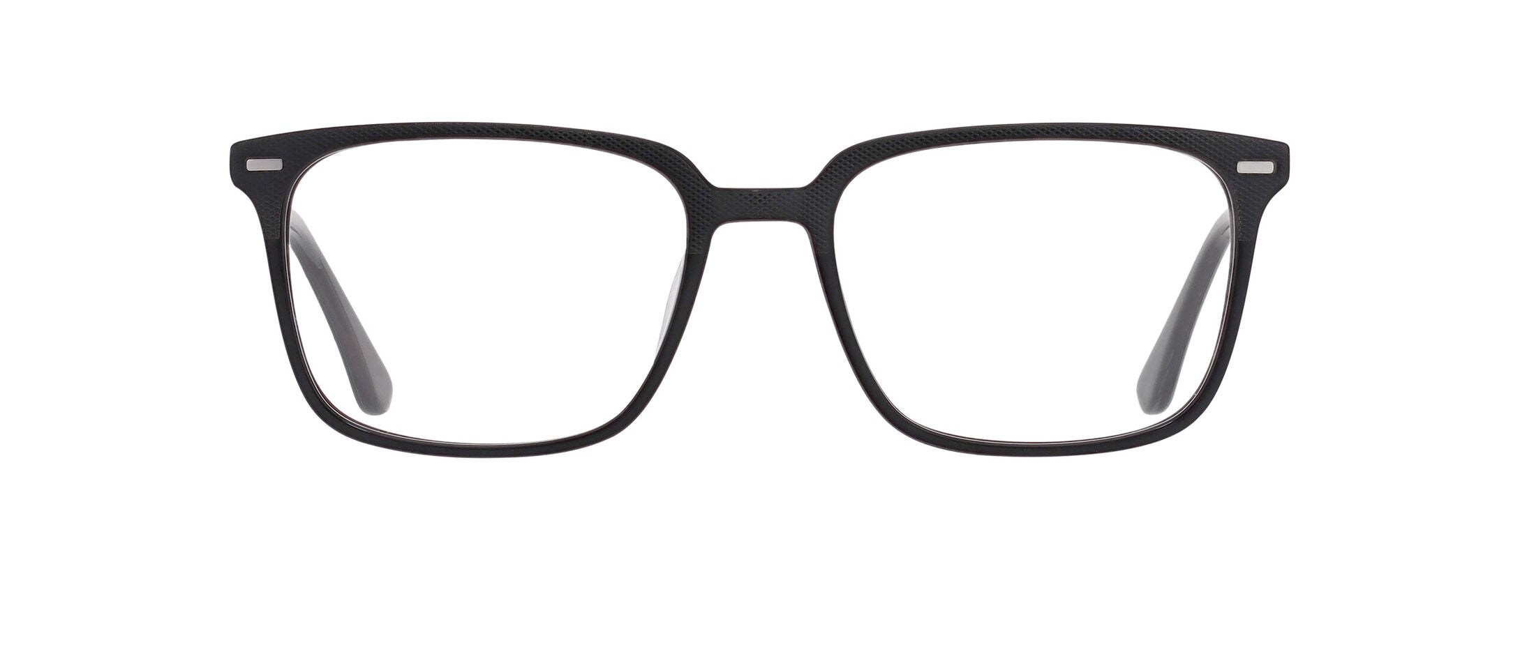 Otis + Grey OG 20201 Glasses | Free Shipping and Returns  display picture 3
