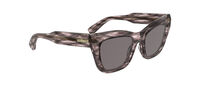https://www.eyeconic.com/on/demandware.static/-/Sites-Frames_Catalog/default/dw8772c4d1/images/large/marchon/LO777S5319616_profile2_LO777S.jpg LO777S