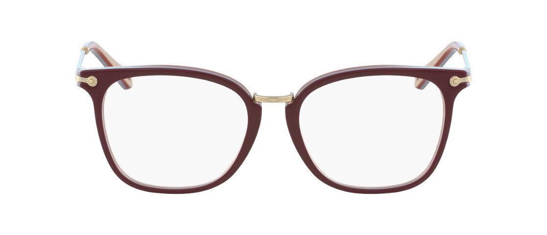 chloe glasses frames 2015