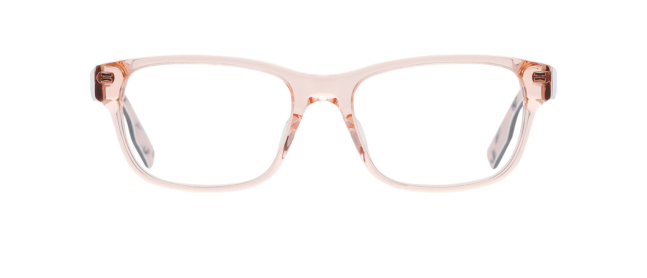 Converse CV5020Y Kids Glasses | Free Shipping and Returns | Eyeconic