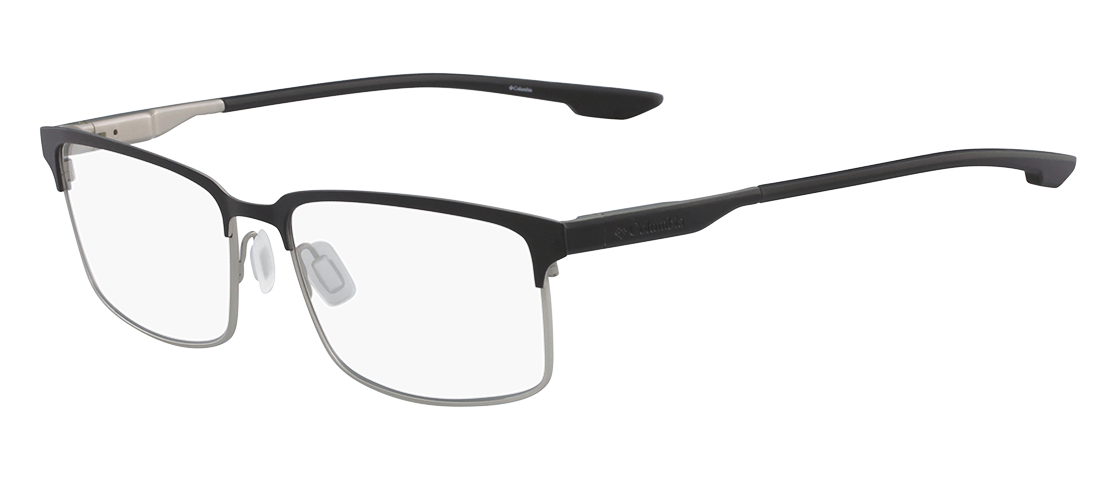 Columbia eyewear extended size Clearance