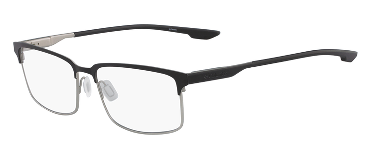 C3016