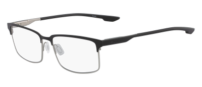 C3016