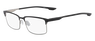 C3016