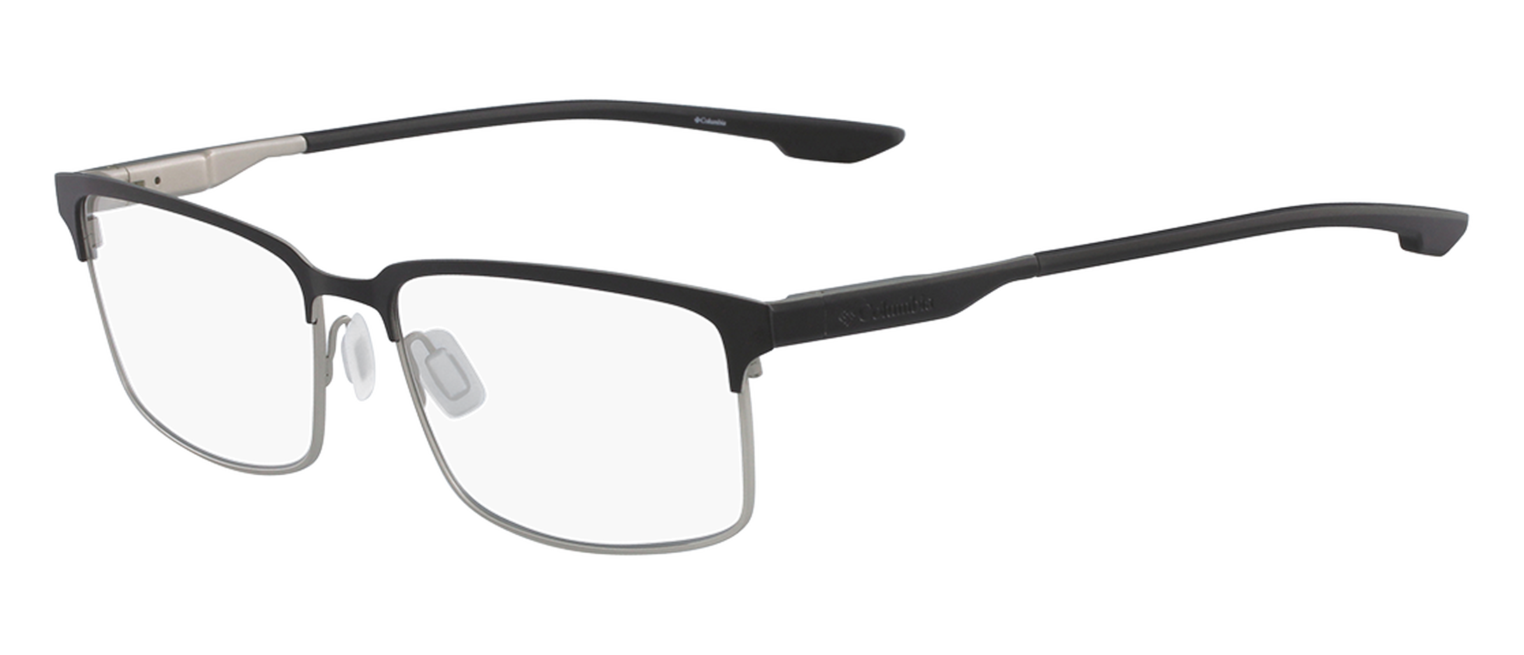 C3016