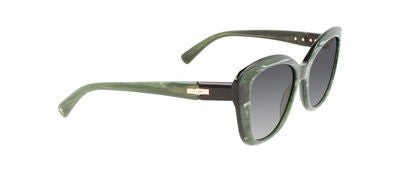 LO714S