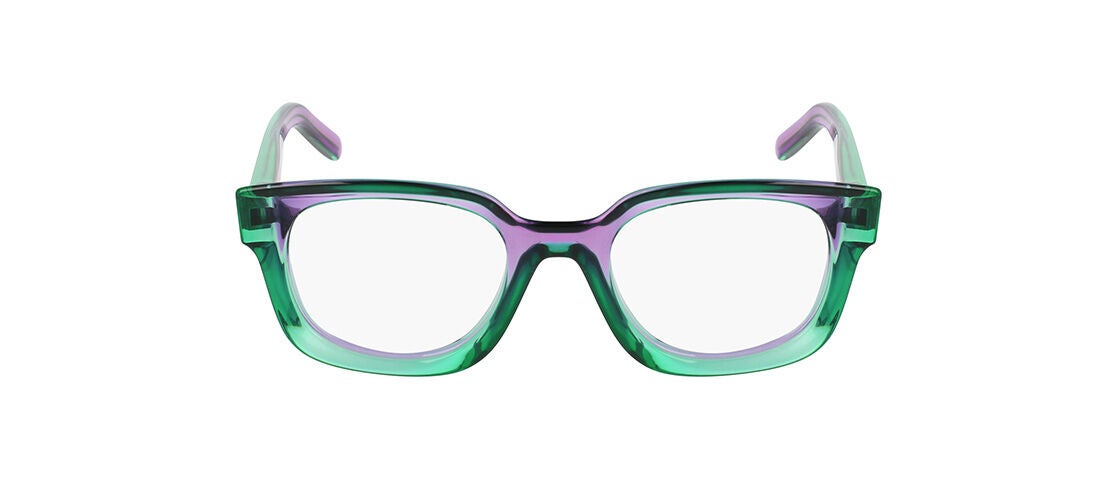 Gucci GG1721O Glasses | Free Shipping and Returns | Eyeconic