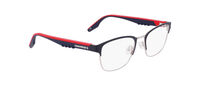 https://www.eyeconic.com/on/demandware.static/-/Sites-Frames_Catalog/default/dw87b1578f/images/large/marchon/CV30275119411_profile2_CV3027.jpg CV3027