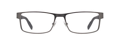 MB0210O