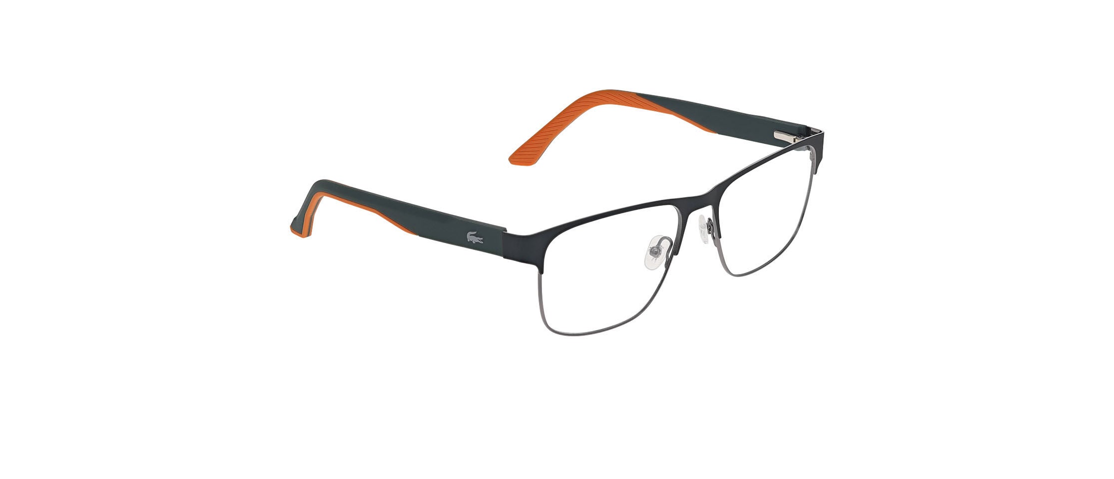 Lacoste L2291 Glasses | Free Shipping and Returns | Eyeconic