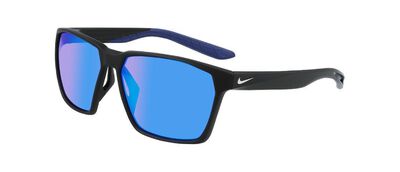 NIKE MAVERICK P EV1097