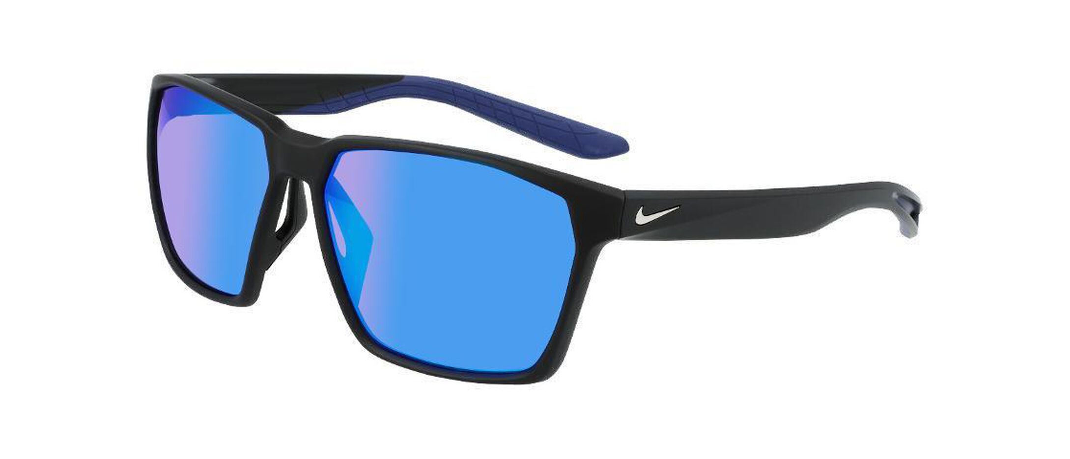 NIKE MAVERICK P EV1097