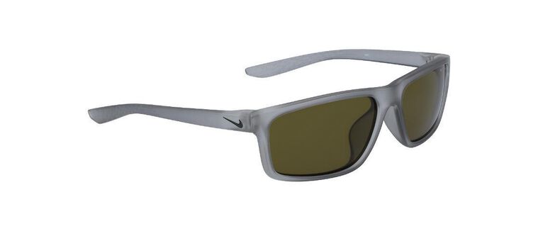 NIKE CHRONICLE E CW4655