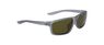 NIKE CHRONICLE E CW4655