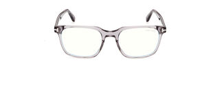 FT5818-F-B