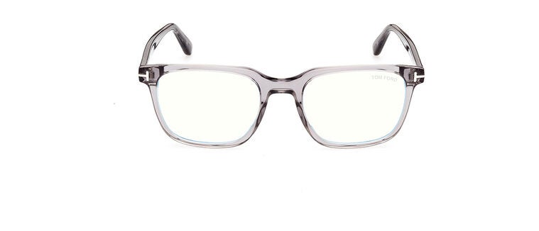 FT5818-F-B
