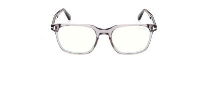 FT5818-F-B