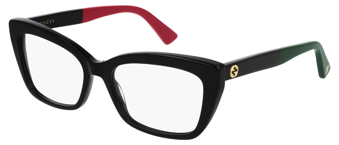 gucci optical glasses 2019