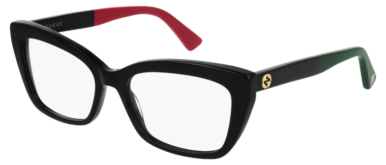 GG0165ON