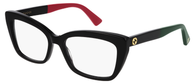 GG0165ON