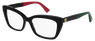 GG0165ON