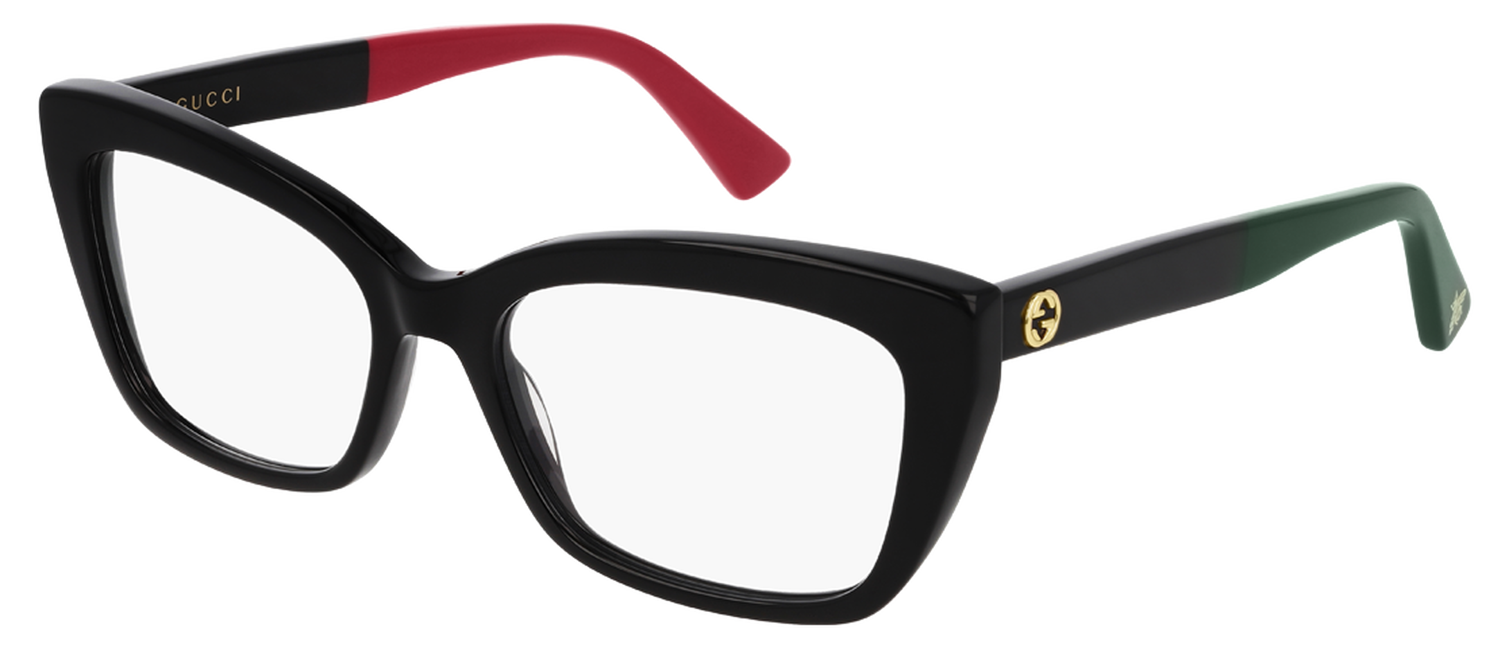 GG0165ON
