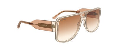 L6056S