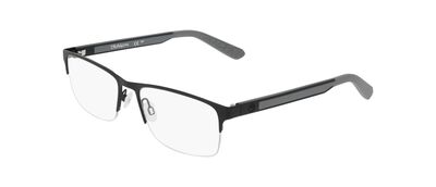 DR5019