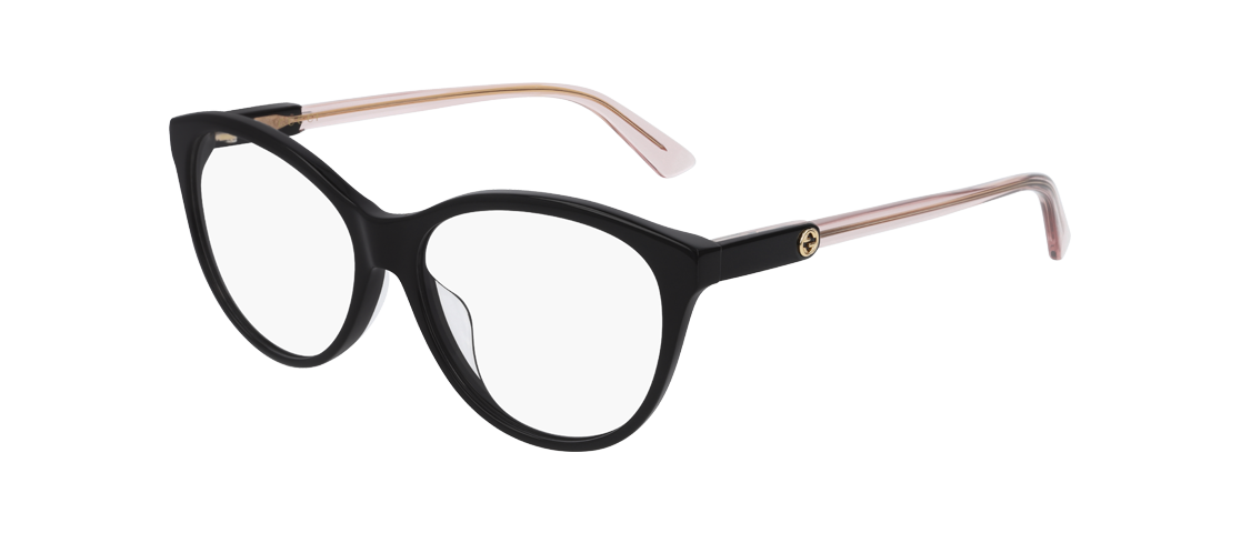 best gucci glasses