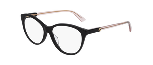 Prescription Glasses For A Low Bridge Eyeconic