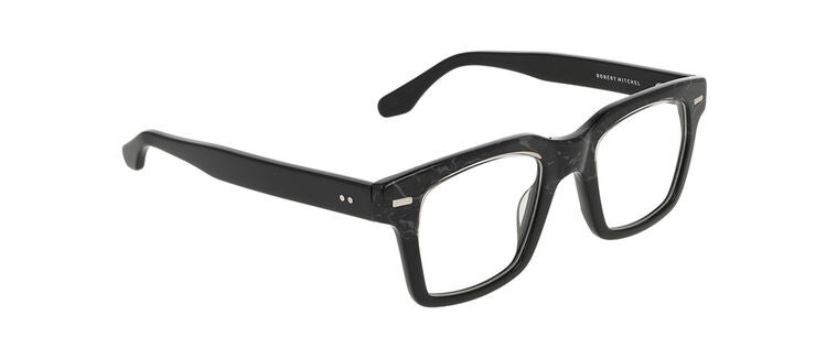RM 20254