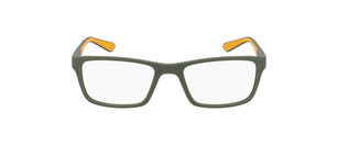 DR5012