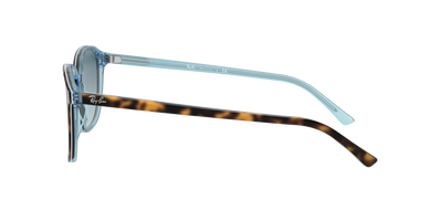 RB2193