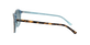 RB2193