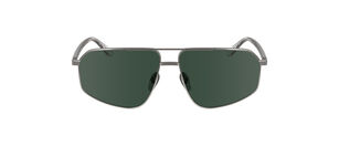 CK23126S